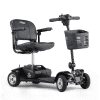 Apex Alumalite Mobility Scooter