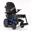 Aviva RX Powerchair