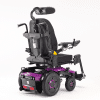 Aviva RX Powerchair