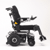 Aviva RX Powerchair