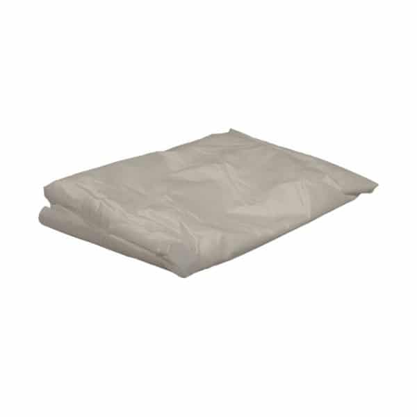 VENDLET Slide Sheet