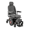 Edge 3 Stretto Powerchair