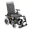 Juvo B4 Powerchair