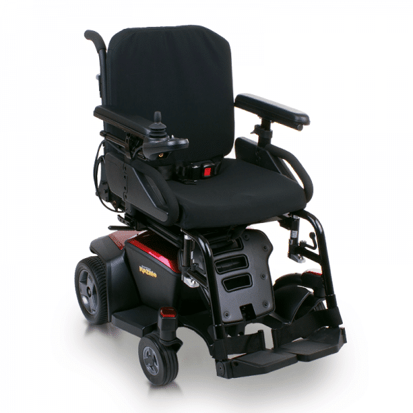 Kozmo Powerchair