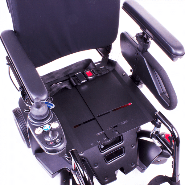 Kozmo Powerchair