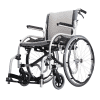 Star 2 Self Propelled Wheelchair