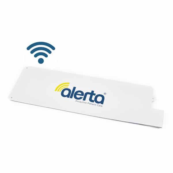Wireless Bed Alert Mat