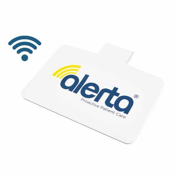 Wireless Chair Alert Mat