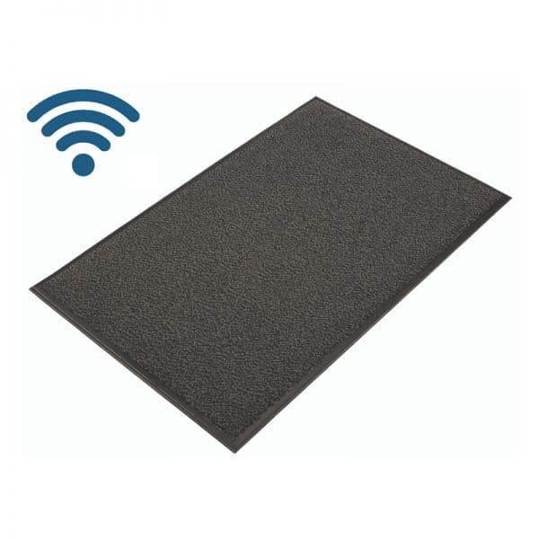 Wireless Floor Alert Mat