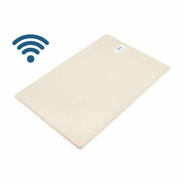 Wireless Floor Alert Mat