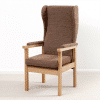 Breydon Chair