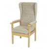 Breydon Chair