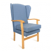 Valu Chair