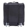FreedomChair A06L Powerchair - web image 5 - carry bag