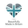 ASHORE_Made_in_Britain_Logo