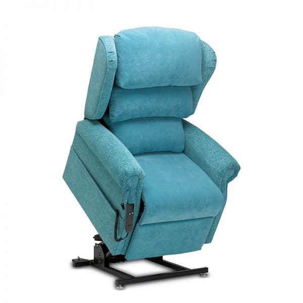 Ashore Haven Riser Recliner Chair