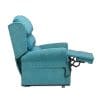 Ashore Haven Riser Recliner Chair