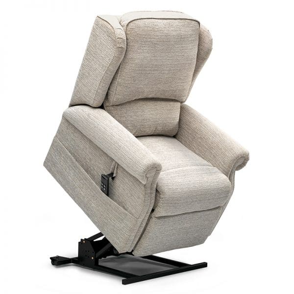 Ashore Taylor Riser Recliner Chair