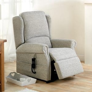 Ashore Taylor Riser Recliner Chair