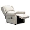 Ashore Taylor Riser Recliner Chair