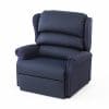 Ashore Major Bariatric Riser Recliner Chair