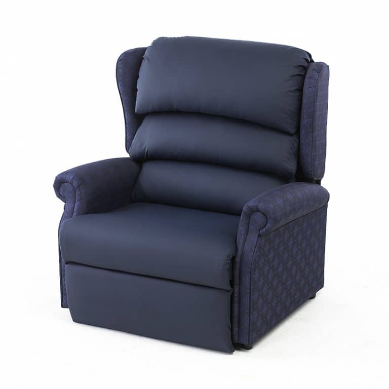 Ashore Major Bariatric Riser Recliner Chair Felgains
