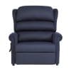 Ashore Major Bariatric Riser Recliner Chair