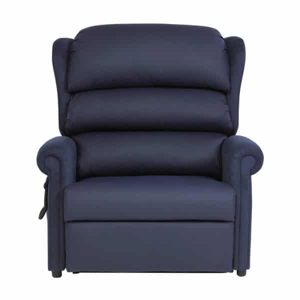 Ashore Major Bariatric Riser Recliner Chair