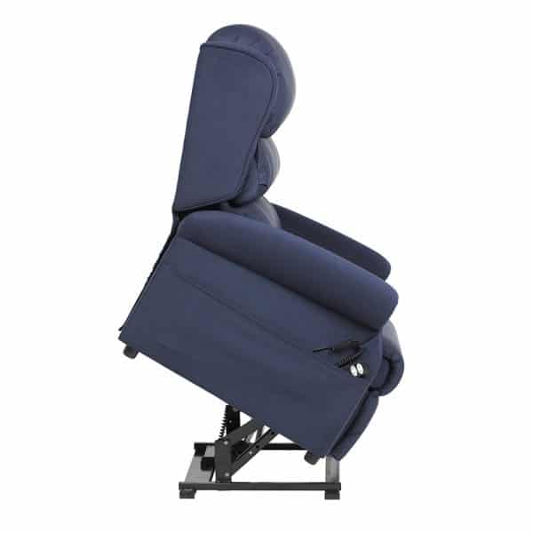 Ashore Major Bariatric Riser Recliner Chair