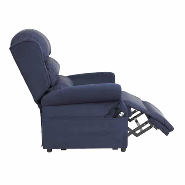 Ashore Major Bariatric Riser Recliner Chair