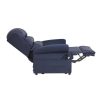 Ashore Major Bariatric Riser Recliner Chair