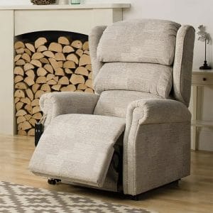 Ashore Maiden Riser Recliner Chair