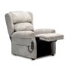 Ashore Maiden Riser Recliner Chair