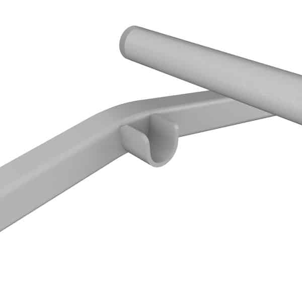 Stride Pro Concealment Trolley - Image 4
