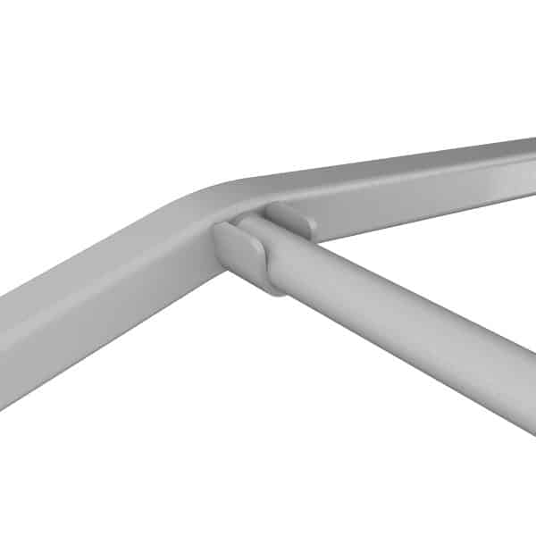 Stride Pro Concealment Trolley - Image 3