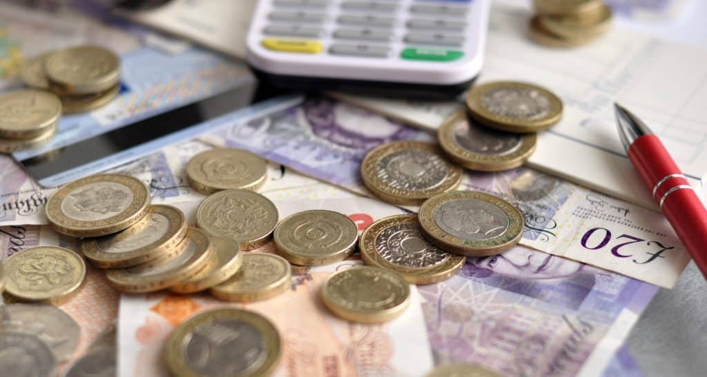 How Much Do Patient Handling Related Injuries Cost The NHS Felgains