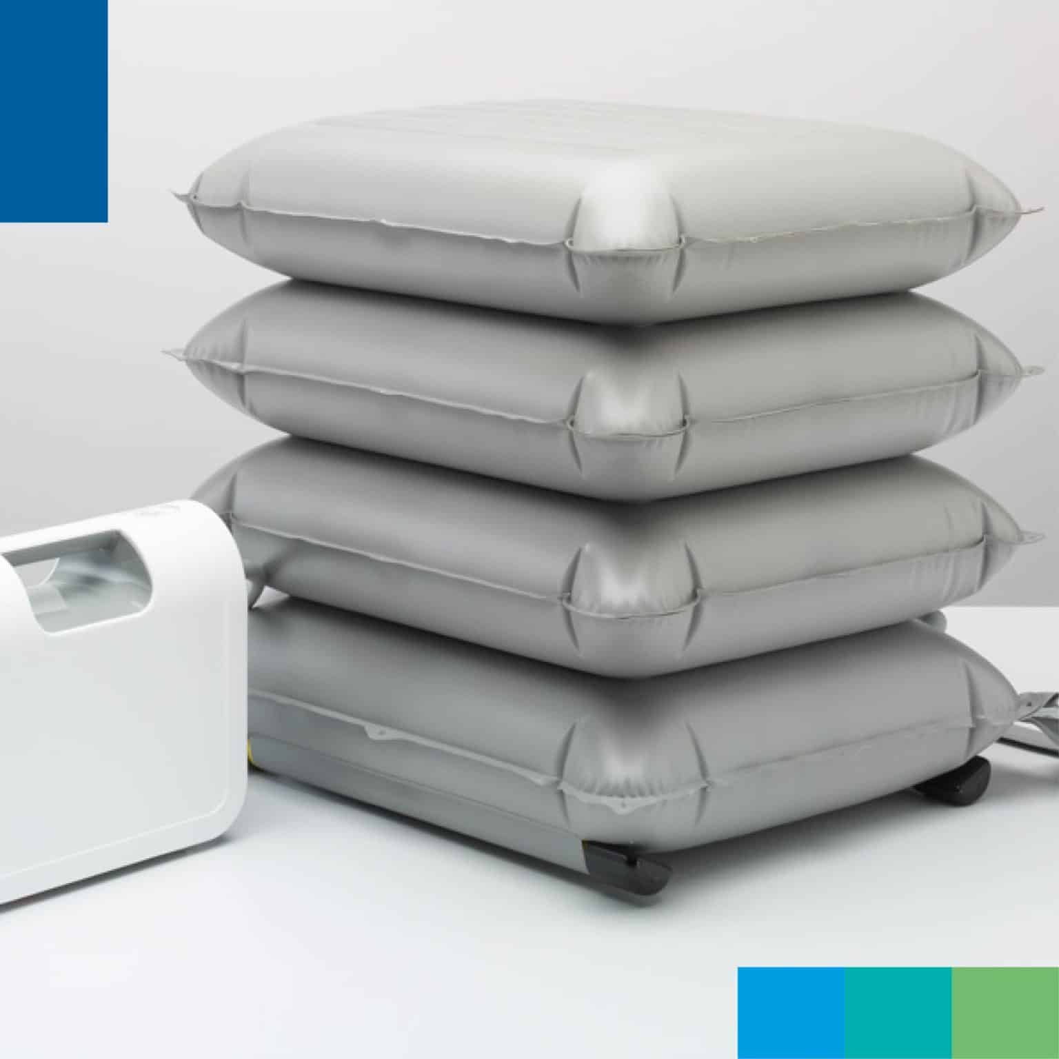 Best Falls Lifting Equipment For People Living With Dementia Felgains