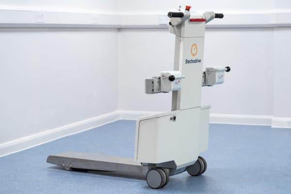 GZ10SL-Bed-Mover