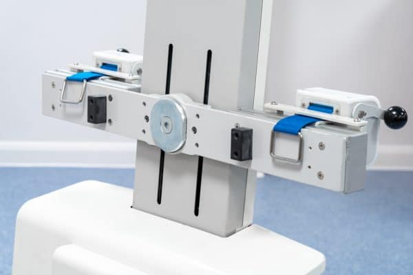 GZ10SL-Bed-Mover Attachment