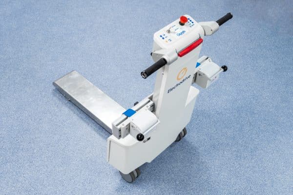 GZ10SL-Bed-Mover