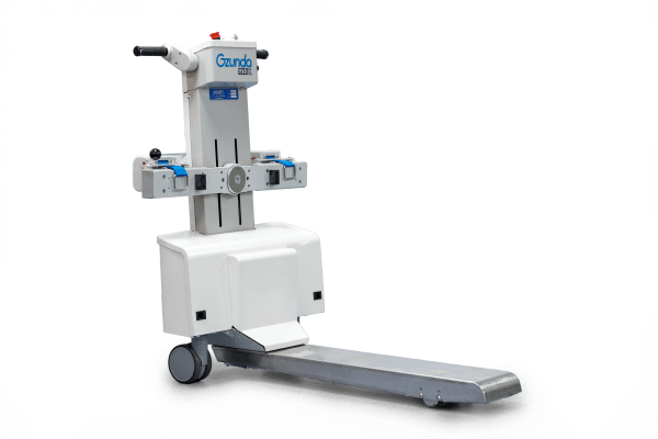 GZ10SL-Bed-Mover