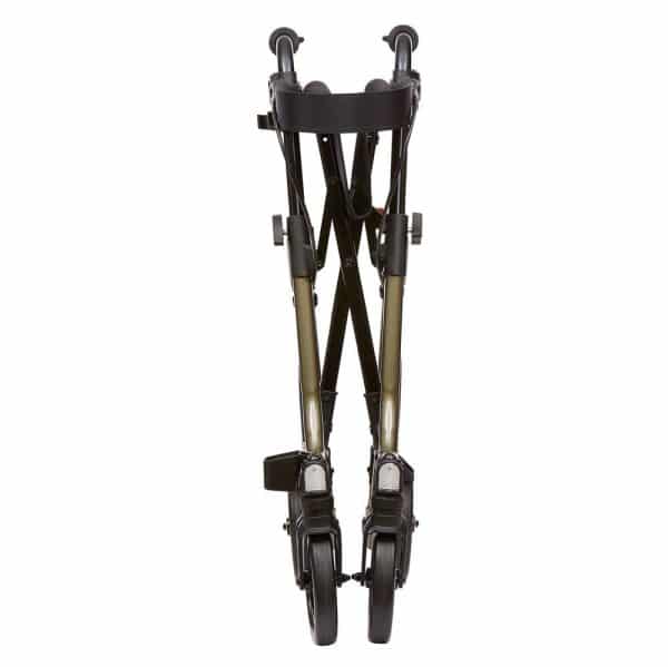 Dietz Taima S-GT Rollator Walker