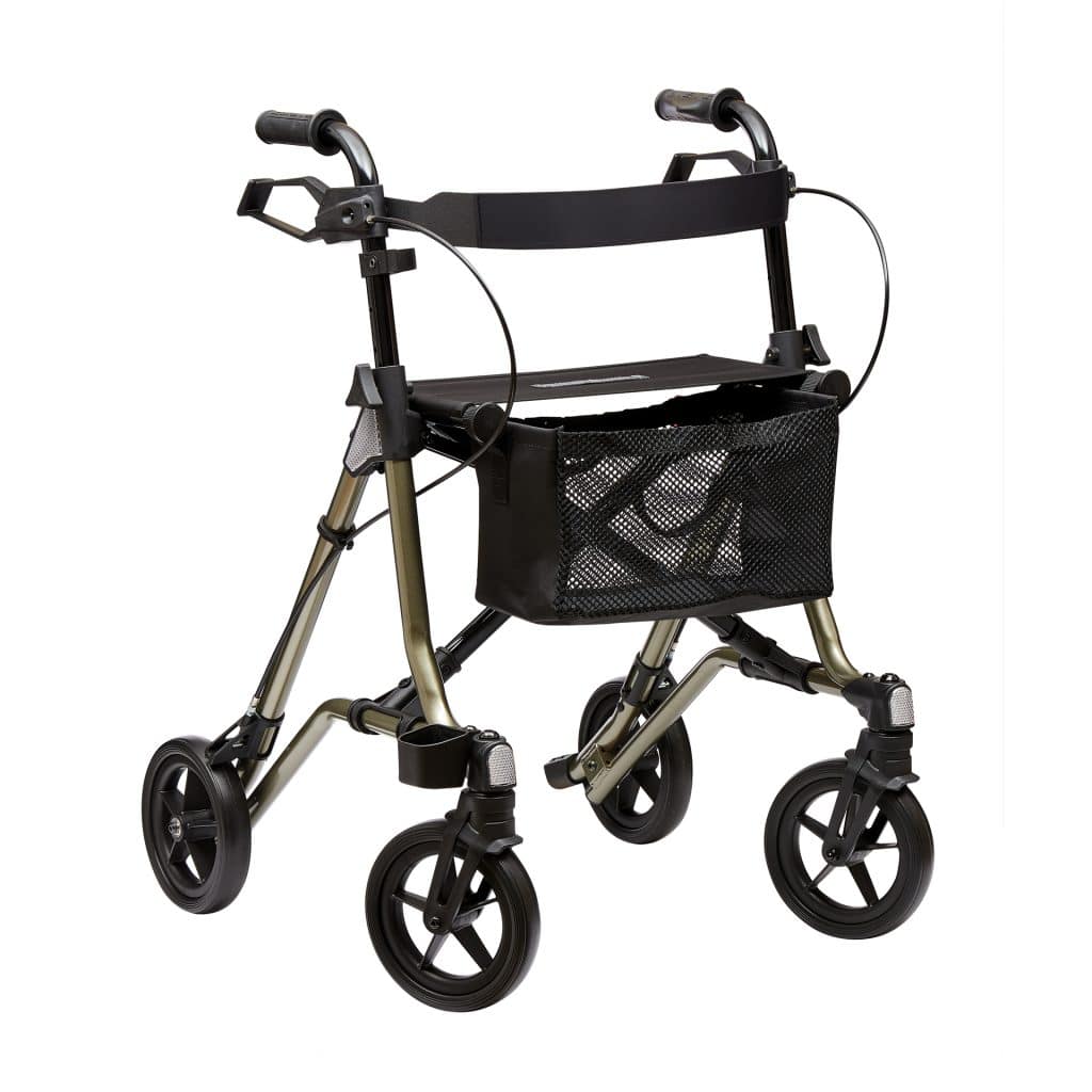 Gt walker hot sale