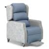 ASHORE Moby Recliner Care Chair