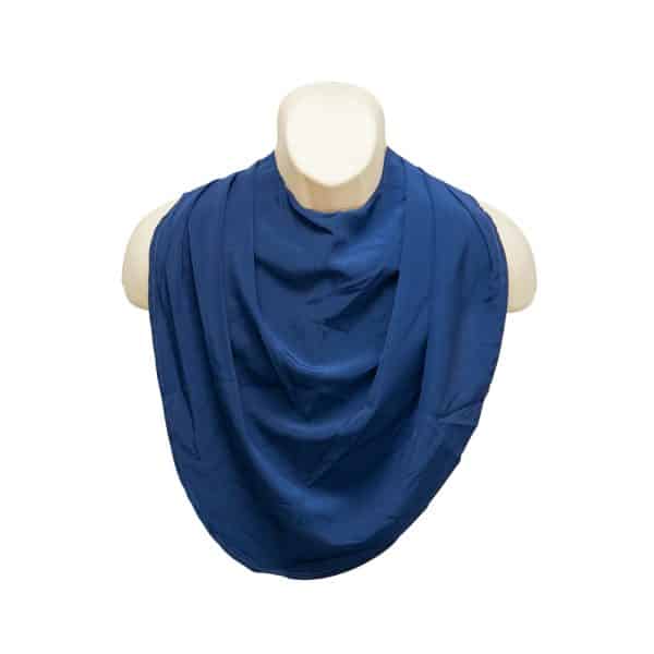 Care Designs Waterproof Pashmina Adult Bib - Image 9