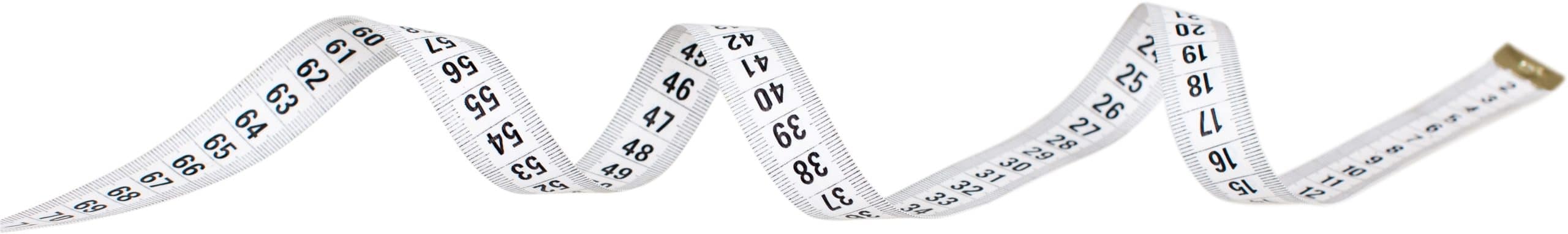 Tape measure