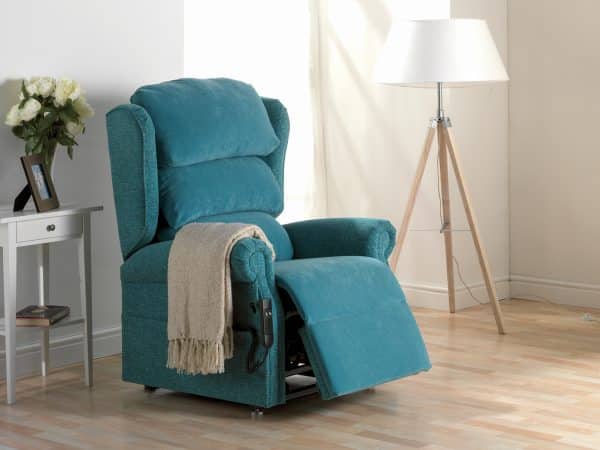 Riser Recliner Chair