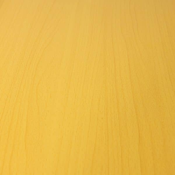 Adjustable Curved Over Bed Chair Table 