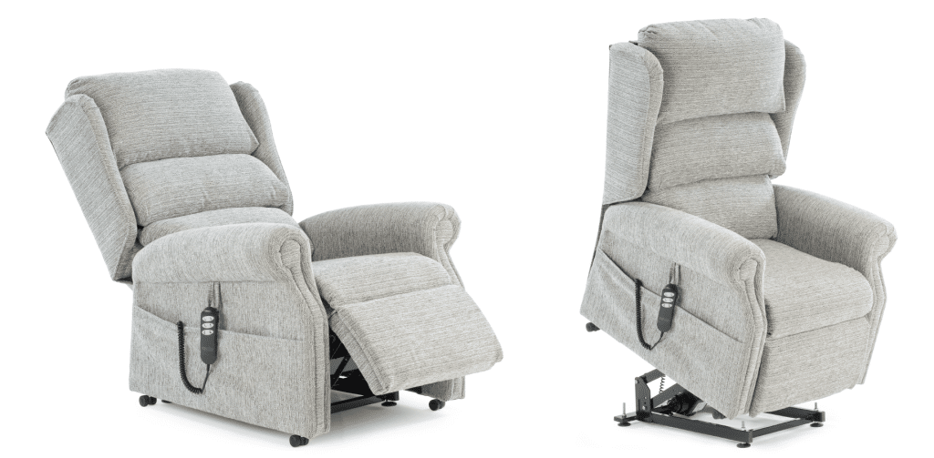 Riser recliner chairs vs fireside chairs pros and cons Felgains