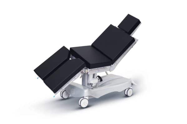 OpFlex Day Surgery Stretcher